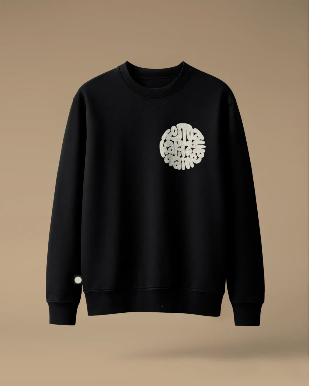 Apirila Kotoizko Jertse Beltza