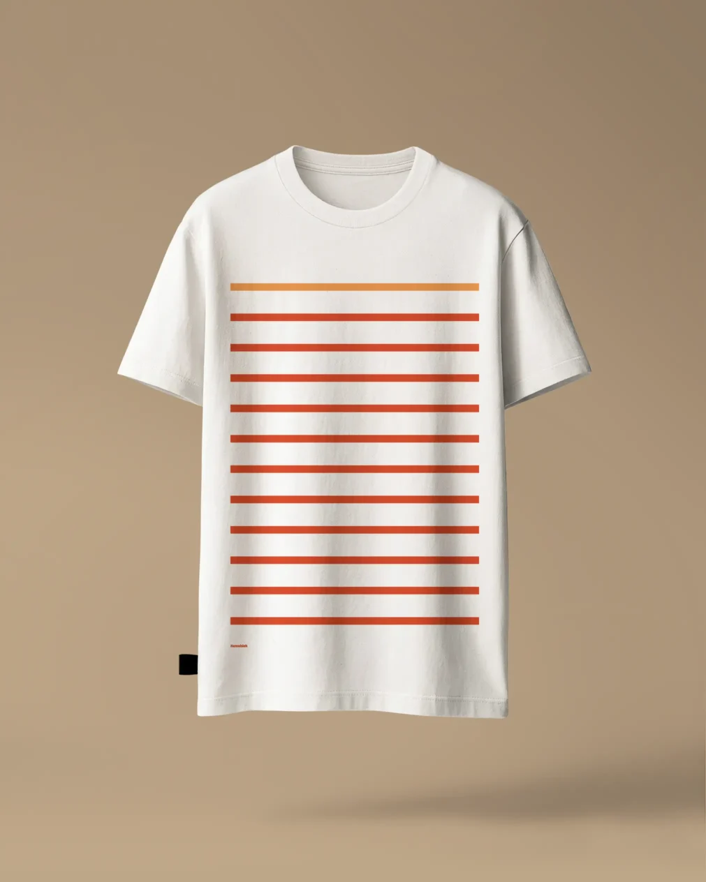 Kotoizko Kamiseta Zuria