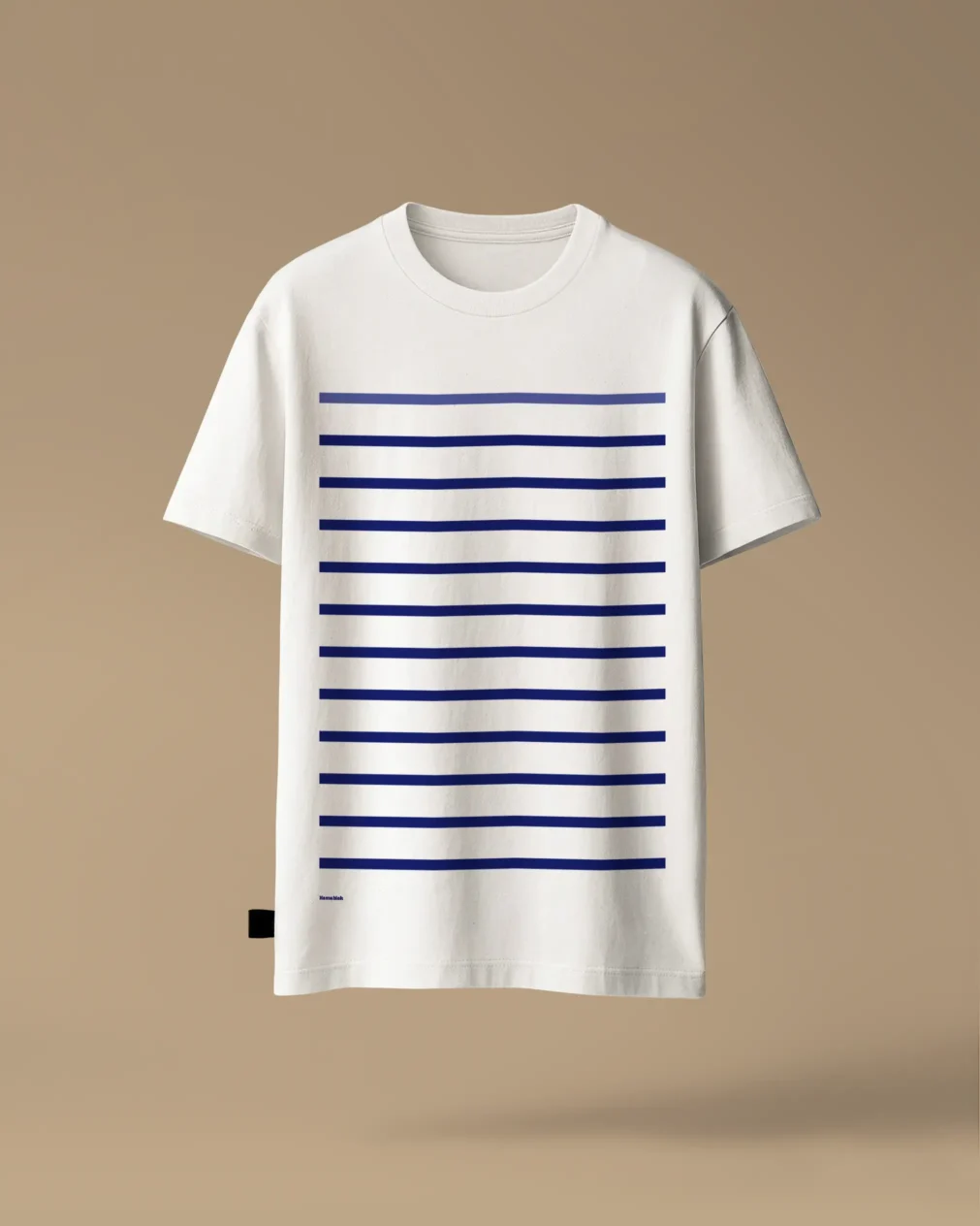 Kotoizko Kamiseta Zuria