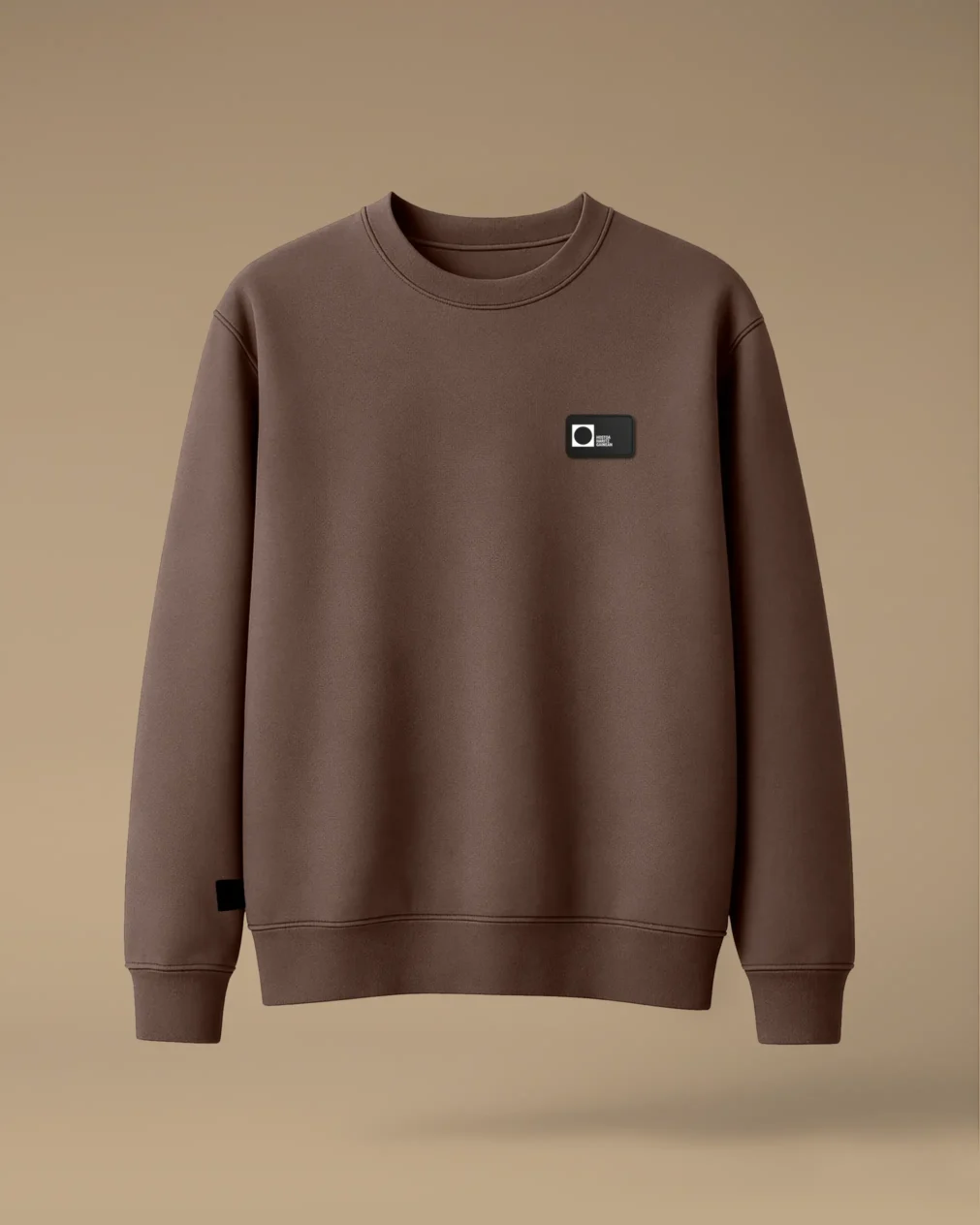 Kafearen Koloreko Jertsea