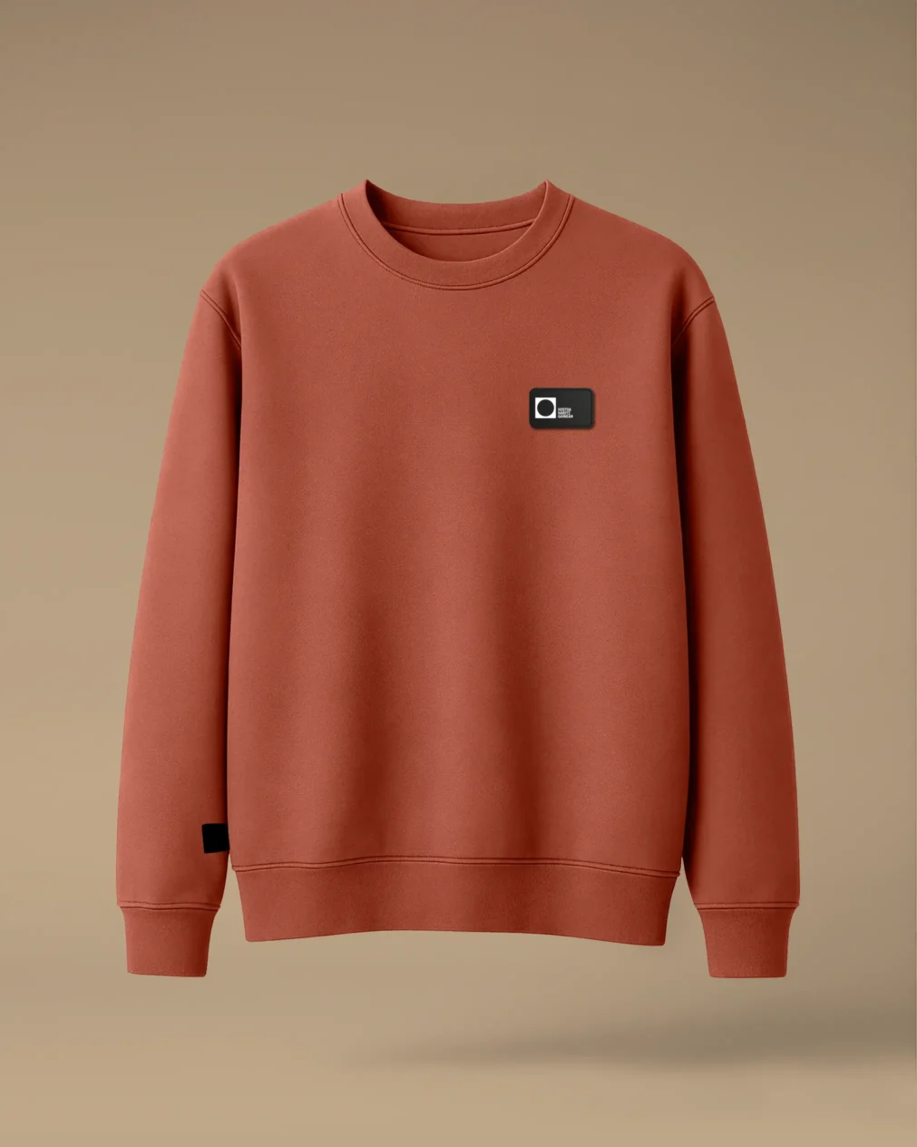 Lurraren Koloreko Jertsea