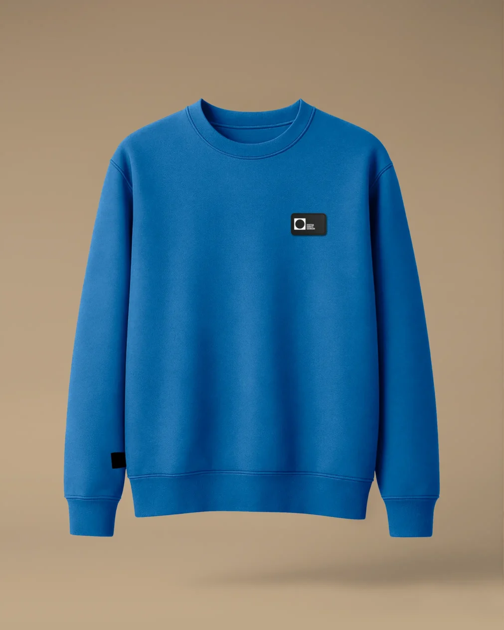 Urdin Koloreko Jertsea